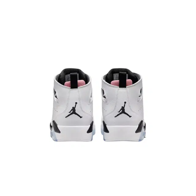 Jordan Flight Club 91