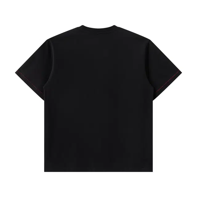 RickyisClown T