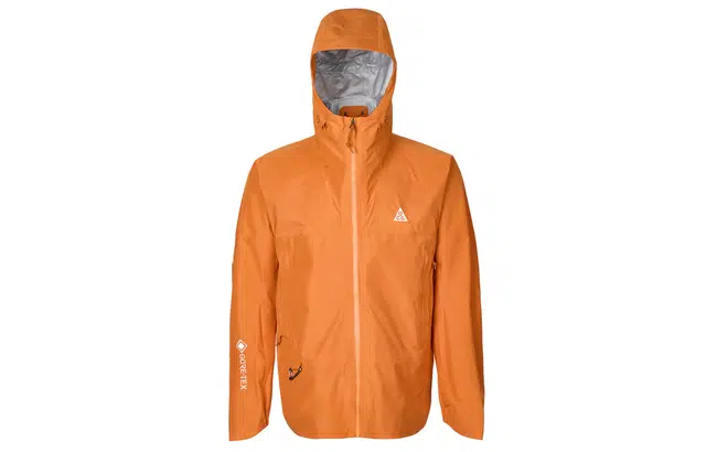 Nike Storm-Fit Adv Acg "Chain Of Craters" Jacket