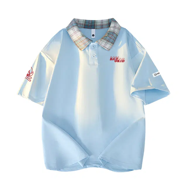 KOKO BASE logoPolo