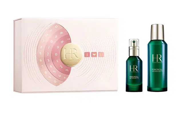 HR 30ml+100ml