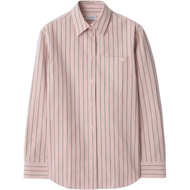 Burberry SS25