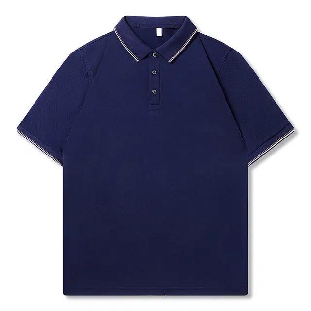 JXAETE Polo