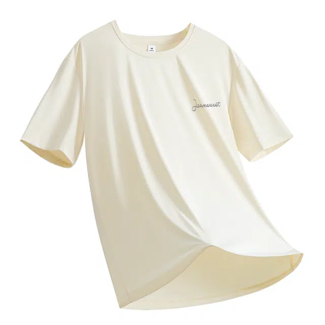 JEANSWEST T