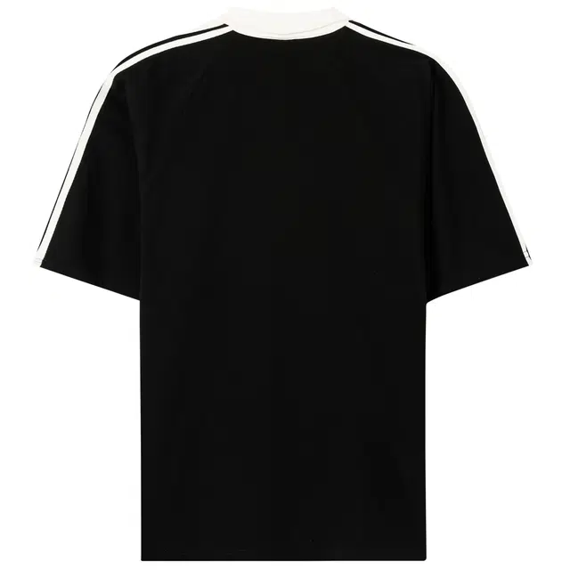 maxim's de paris Polo