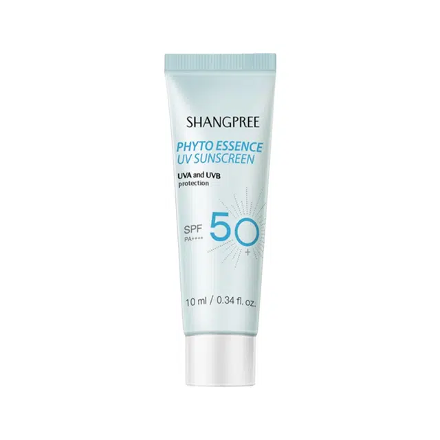 PA++spf50+