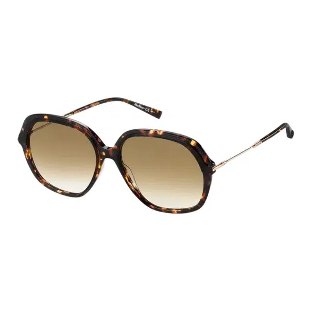 MaxMara