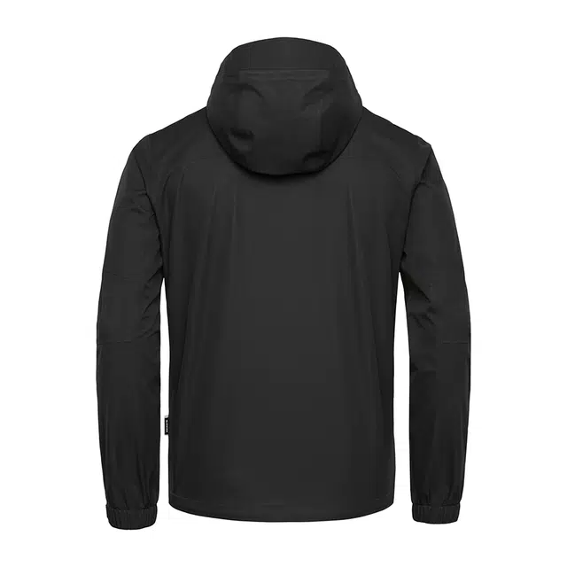 BLACKYAK AWC Myeongsan 100 logo