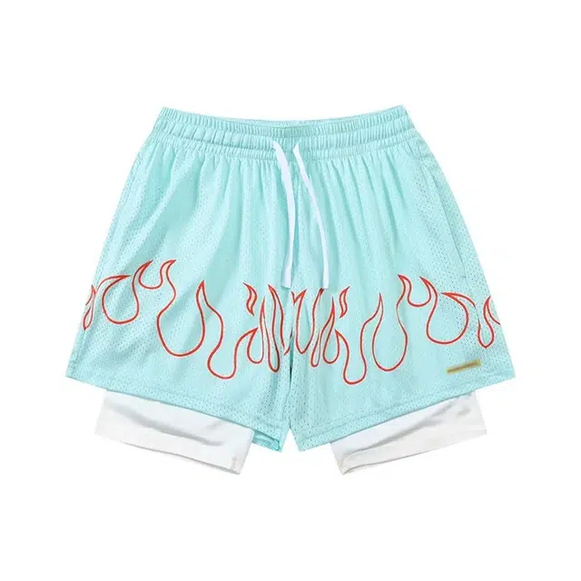 masongarments
