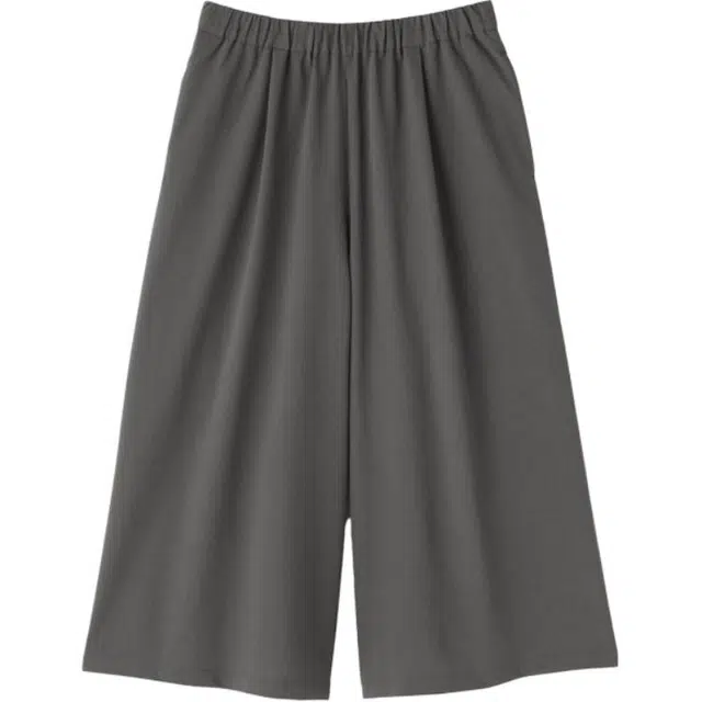 MUJI