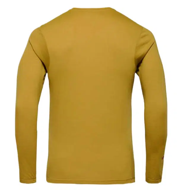 BLACKYAK T