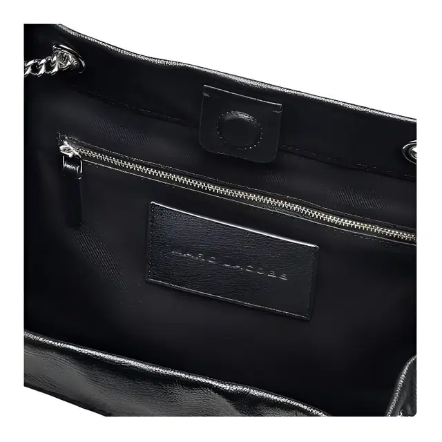 MARC JACOBS