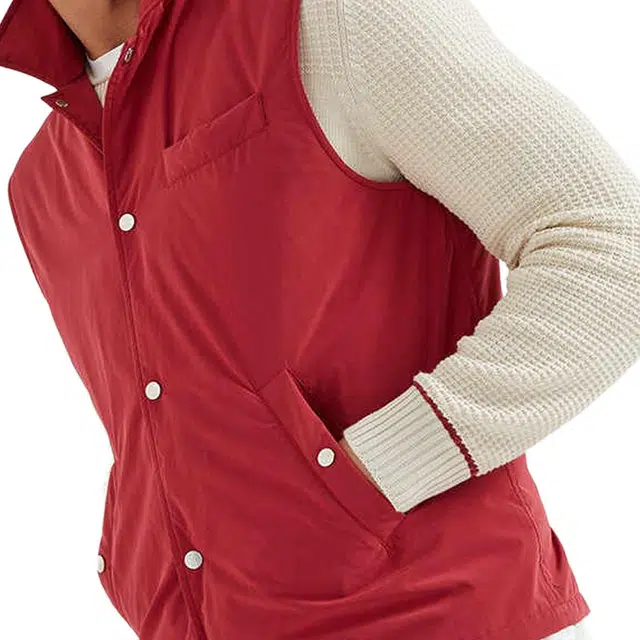 Brunello Cucinelli SS25