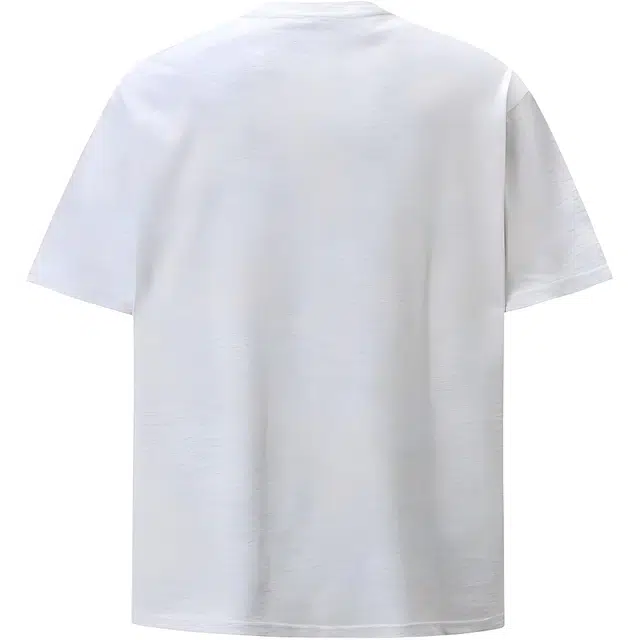 CZMO T