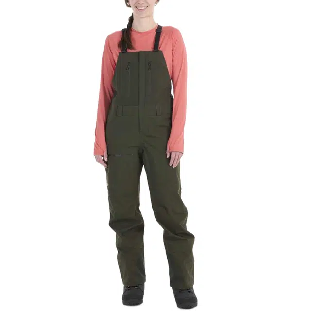 Marmot RefugePro