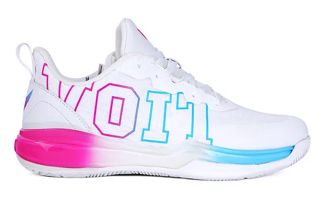 VOIT