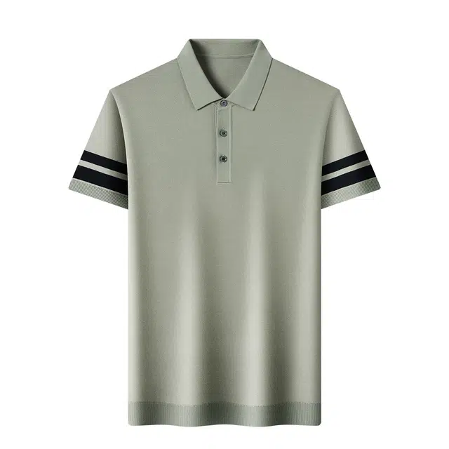 PIERRE CARDIN T
