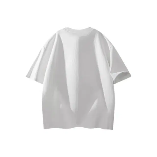 PVPVPV T