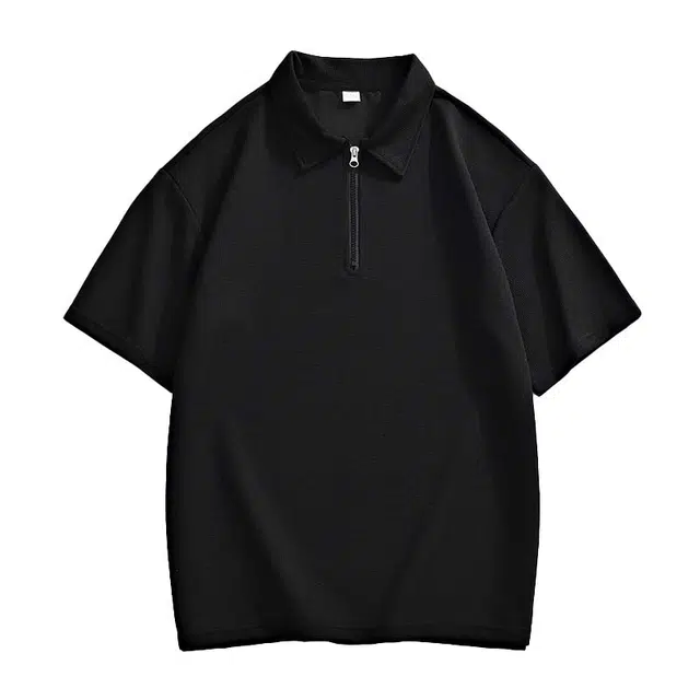 COMGM Polo