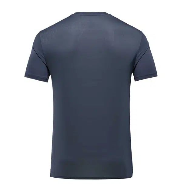 BLACKYAK T