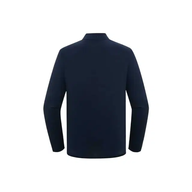 NORTHLAND PROFESSIONAL T