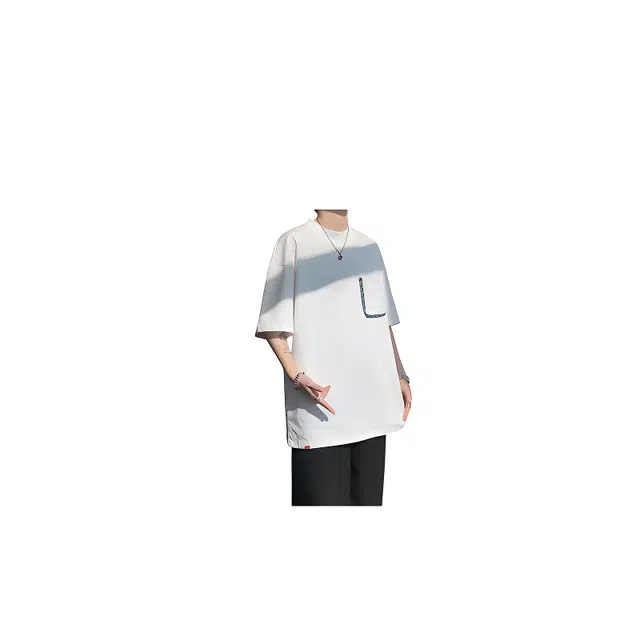 GOSNACE T