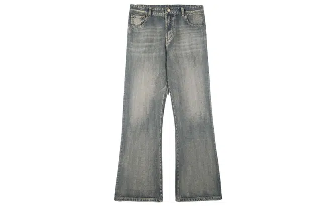 Lee Cooper