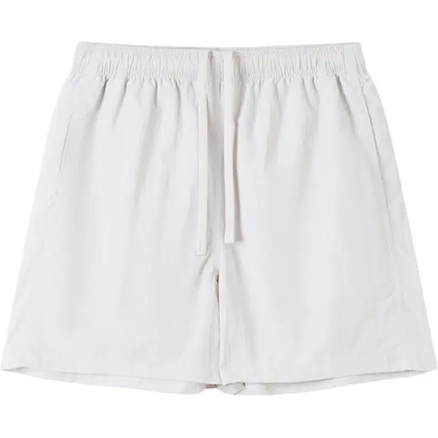 MUJI