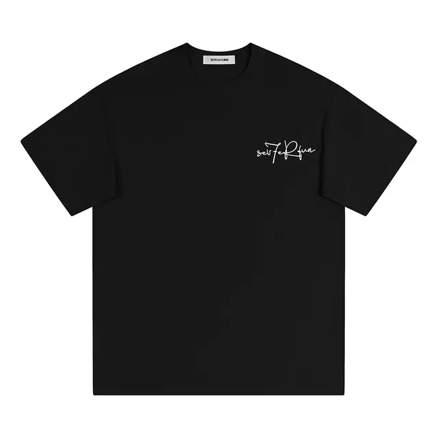 7 SEVFUN T