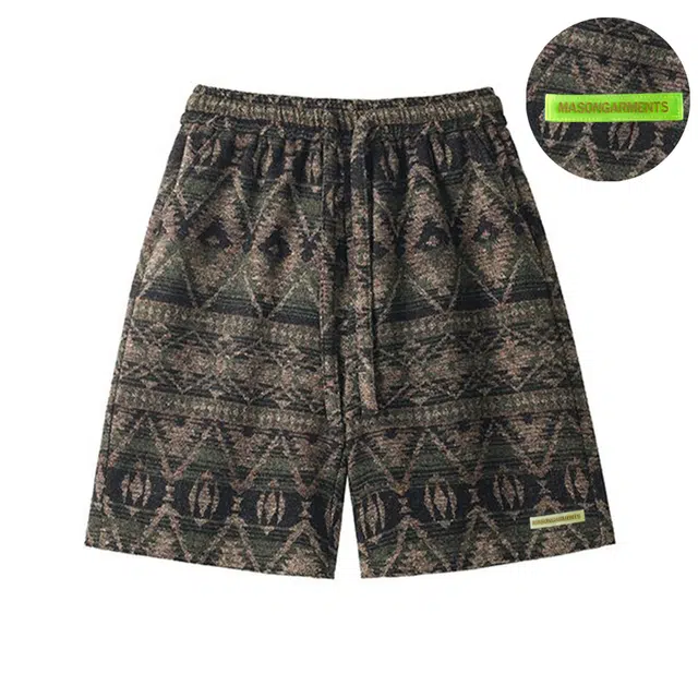 masongarments