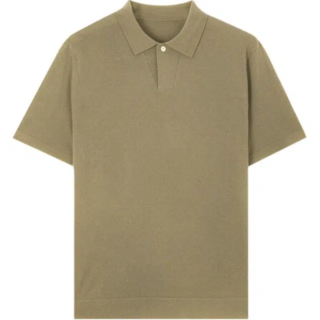 MindBridge Polo
