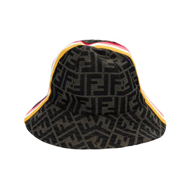 Fendi FF