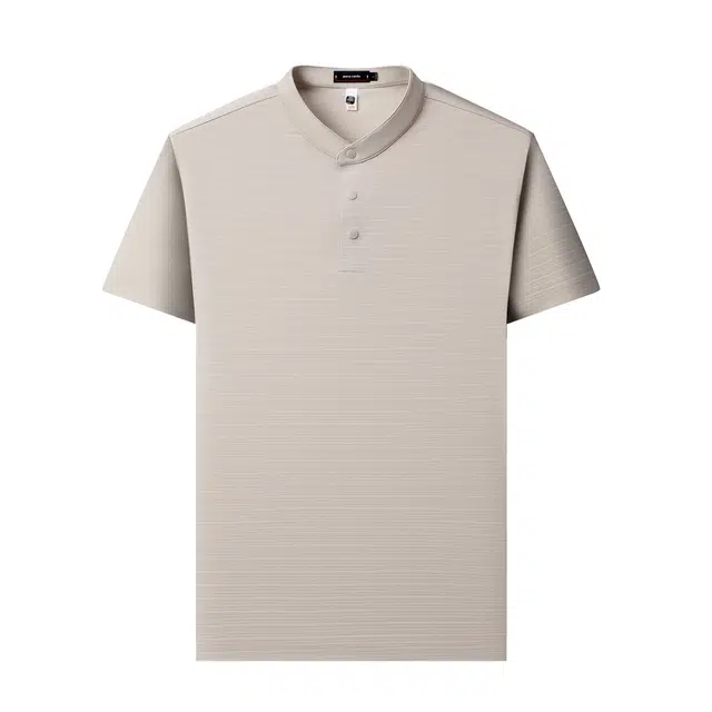 PIERRE CARDIN T