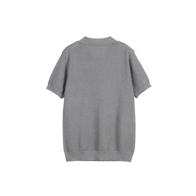 CDISHOU Polo