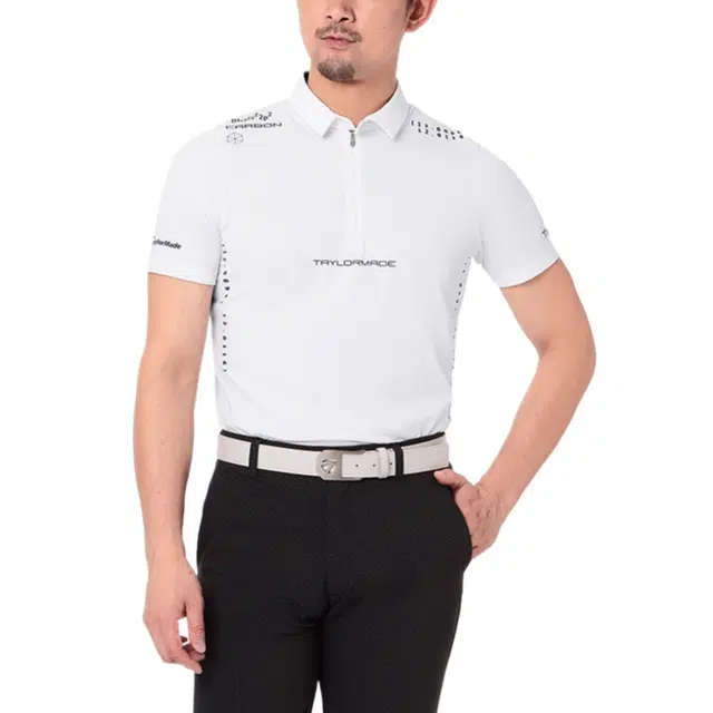 TAYLORMADE Polo