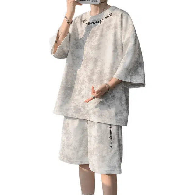 NOAHGIGI