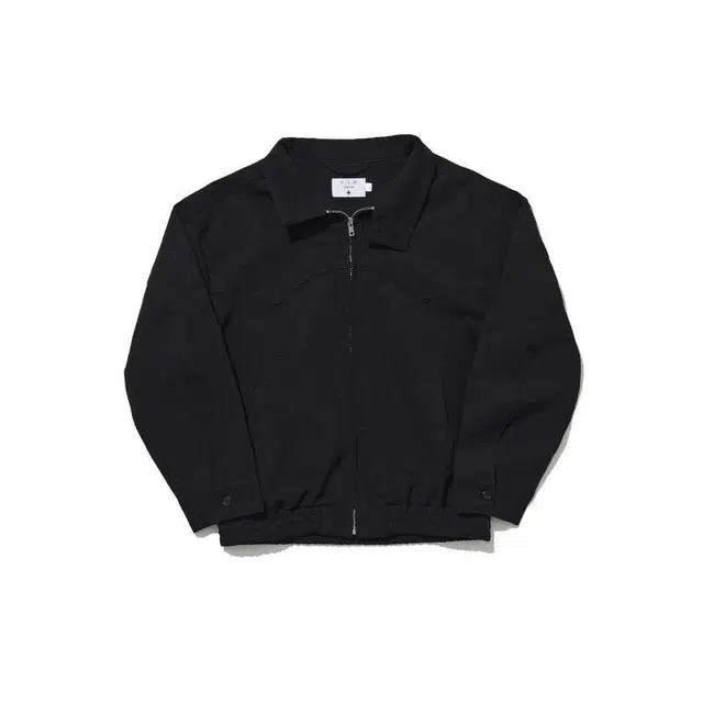 FDMWAVE Boxy