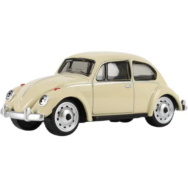 CCA 164 Volkswagen 1967