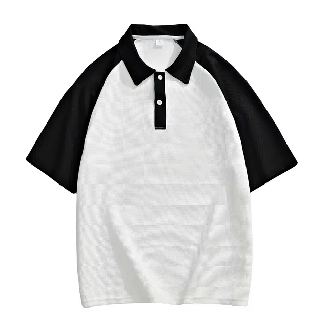 COMGM Polo
