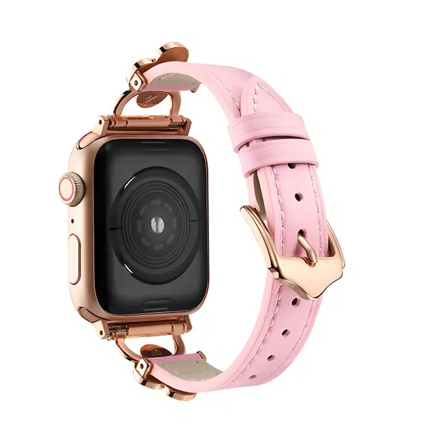 KVZUVUU iwatchS10s9876Ultra