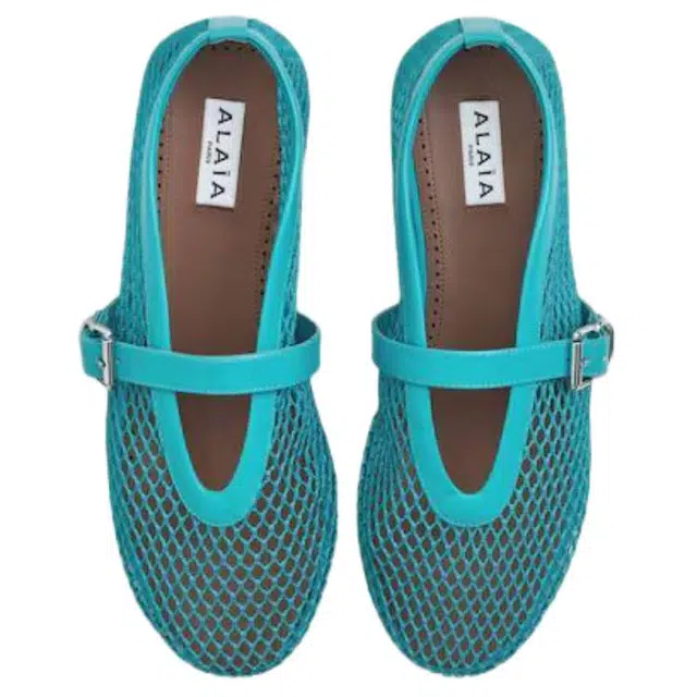 Alaia