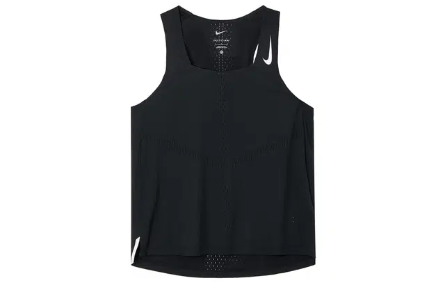 Nike Dri-FIT ADV
