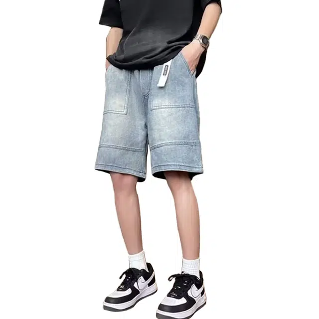 magmode