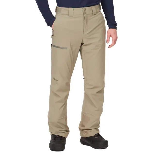 Marmot Snowblast