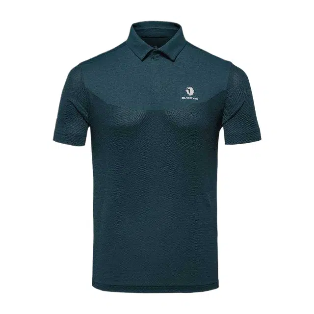 BLACKYAK T