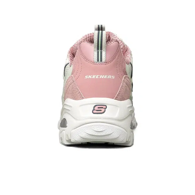 Skechers D'LITES 1.0