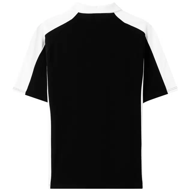 maxim's de paris Polo