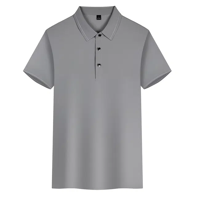 A.B.X tPolo