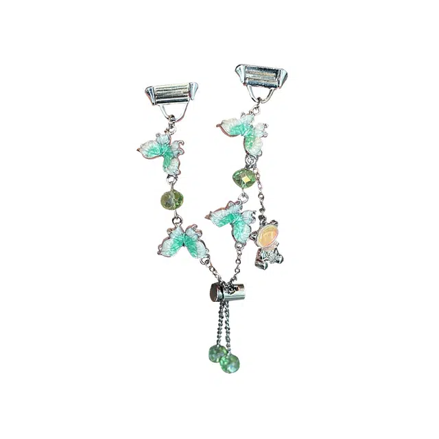 135-200mm huawei1098766proNFC