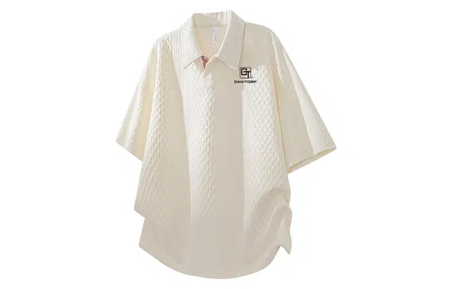 CANTORP LogoPOLOPolo